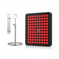 300W Infrared Red Light Therapy Panel by Xcel Med